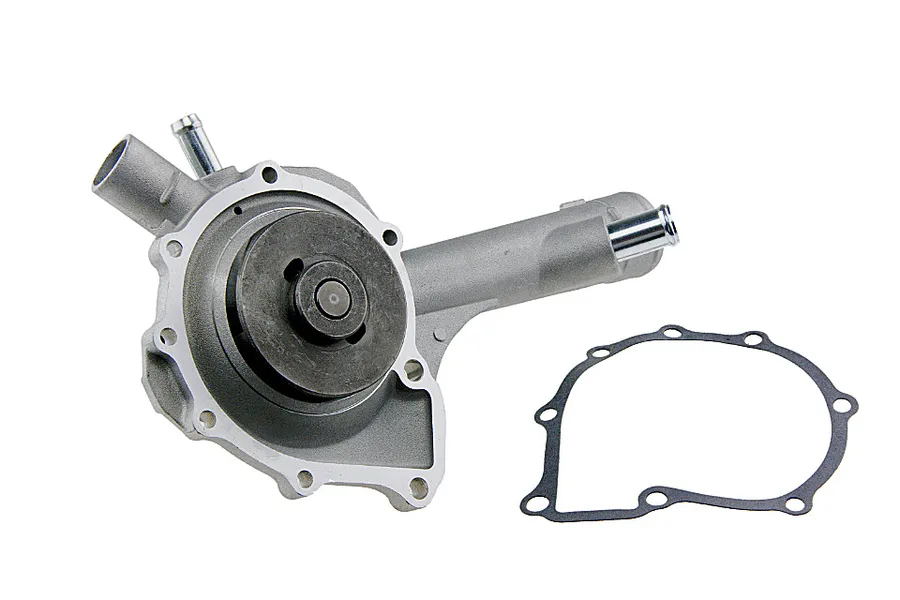 This part match OEM code: 111 200 41 01