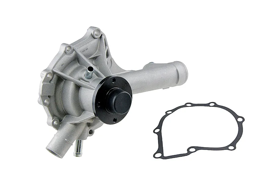 This part match OEM code: 111 200 22 01