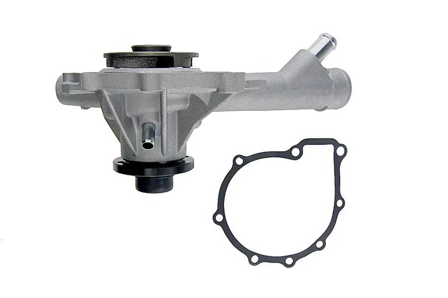 This part match OEM code: 111 200 41 01 80