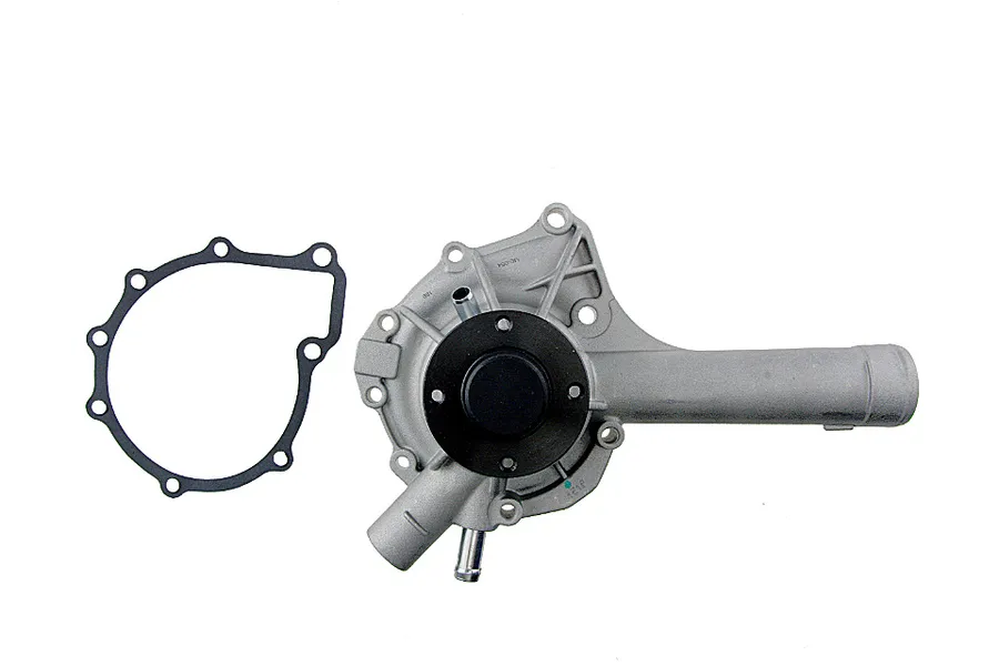 This part match OEM code: 111 200 41 01 70