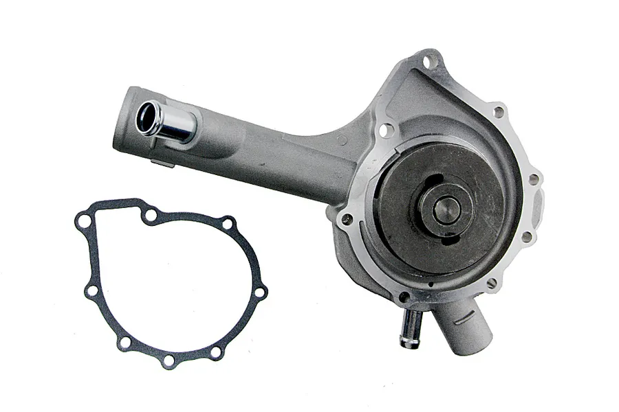 This part match OEM code: 00A 121 010