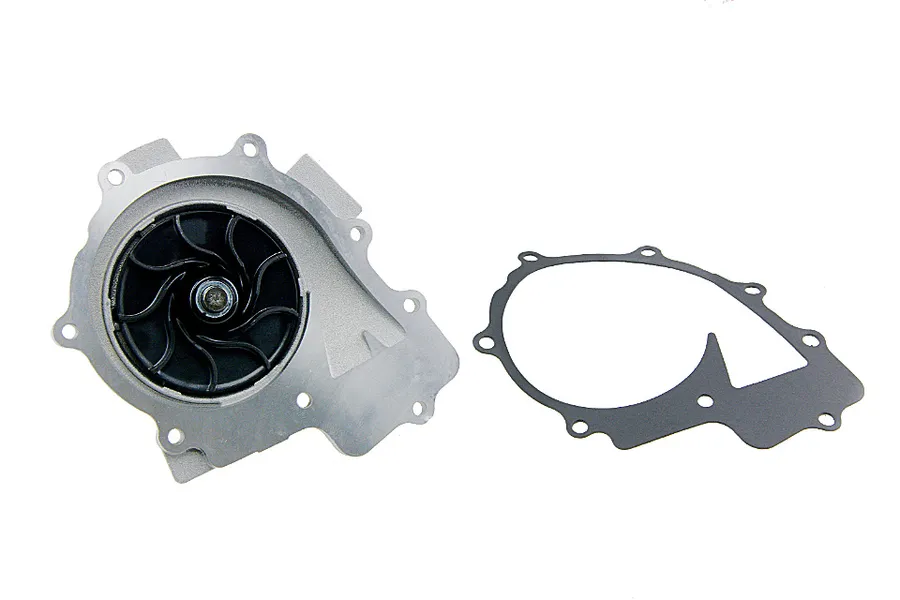 OEM код товара: 651 200 02 01