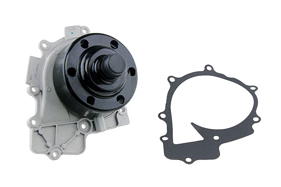 OEM код товара: A 651 200 02 01