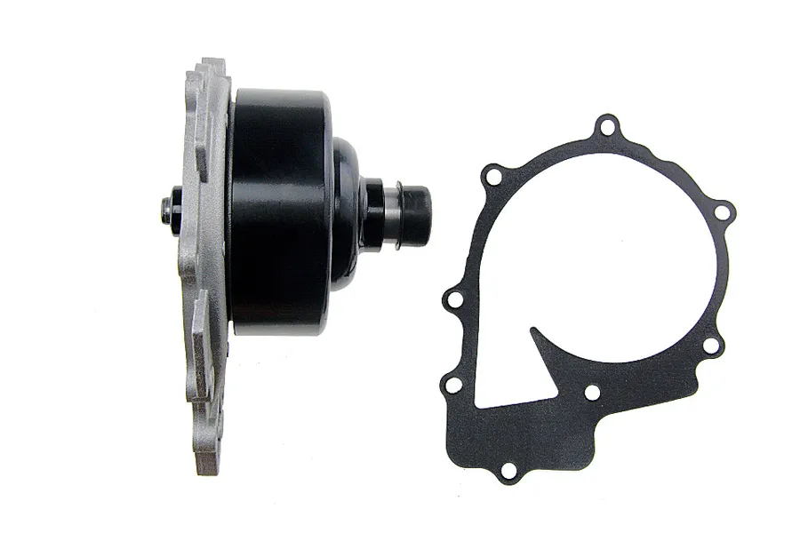 OEM код товара: 651 200 23 01