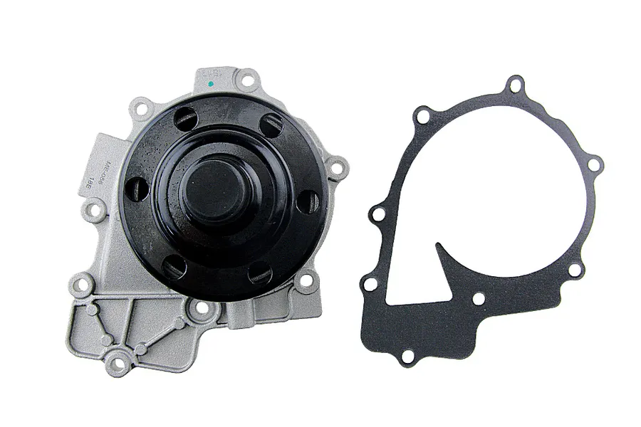 OEM код товара: A 651 200 23 01