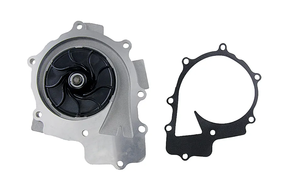 OEM код товара: 651 200 17 02