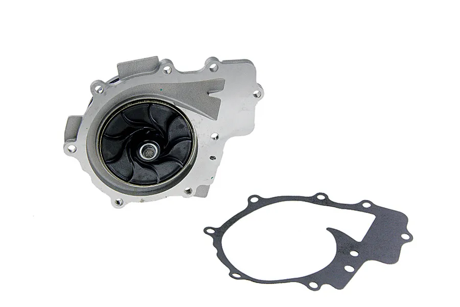 OEM код товара: 651.200.41 01