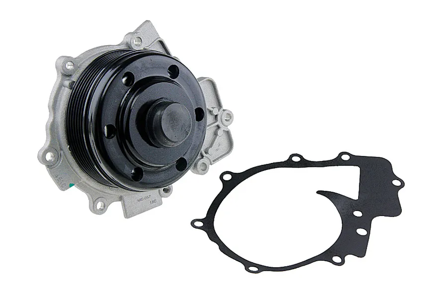 OEM код товара: 651 200 11 02