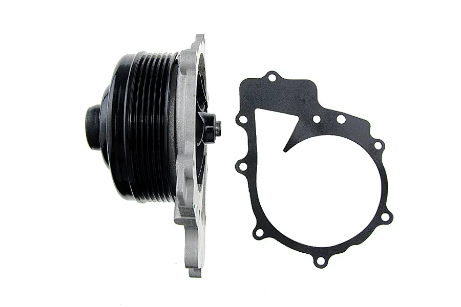 OEM код товара: 651 200 24 02