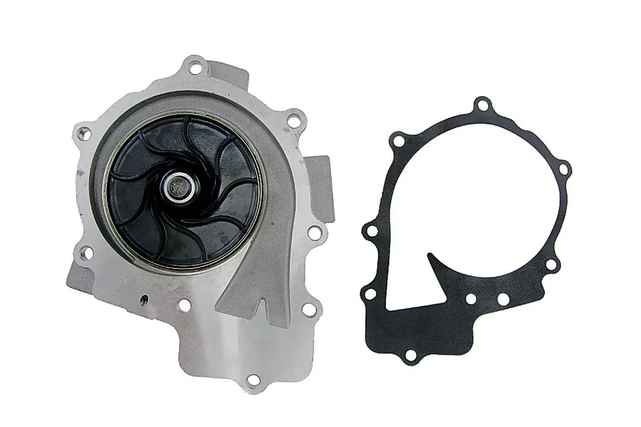 OEM код товара: 651 200 41 01