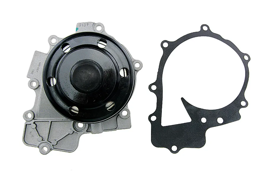 OEM код товара: A 651 200 11 02