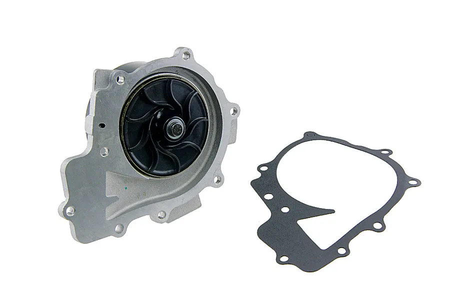 This part match OEM code: 6512000902