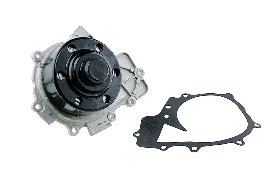 This part match OEM code: 651 200 33 01