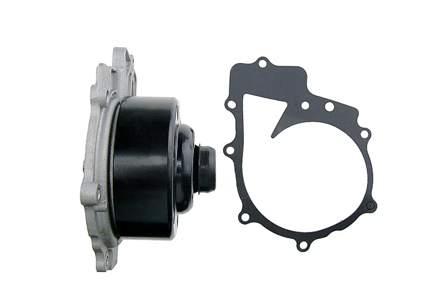 This part match OEM code: 6512000401