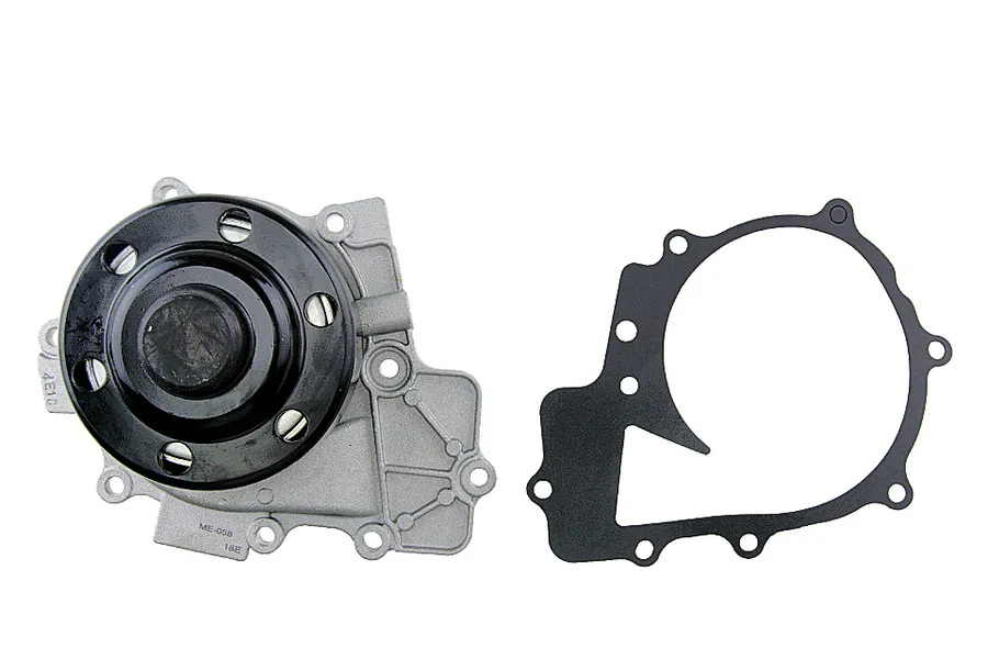 This part match OEM code: 6512003101