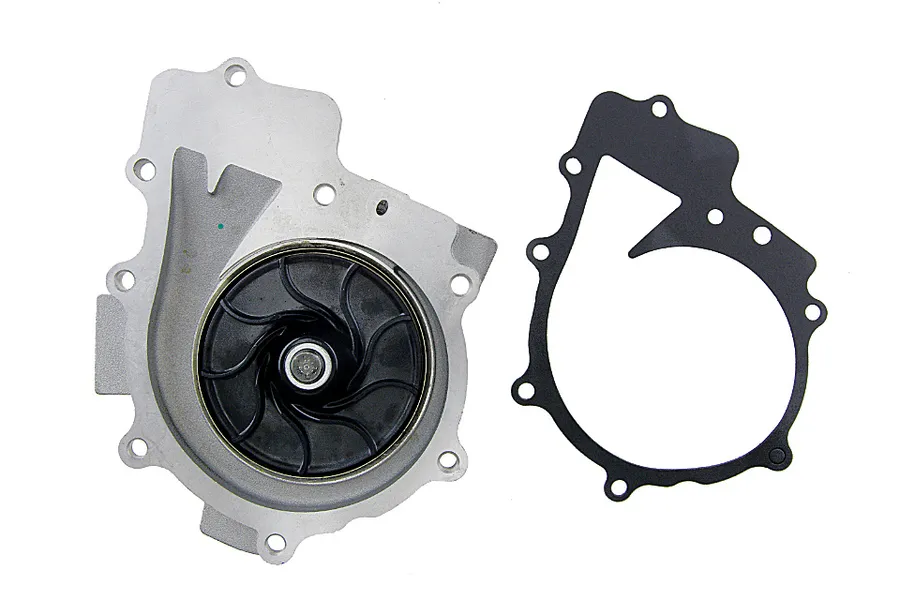 This part match OEM code: A 651 200 33 01