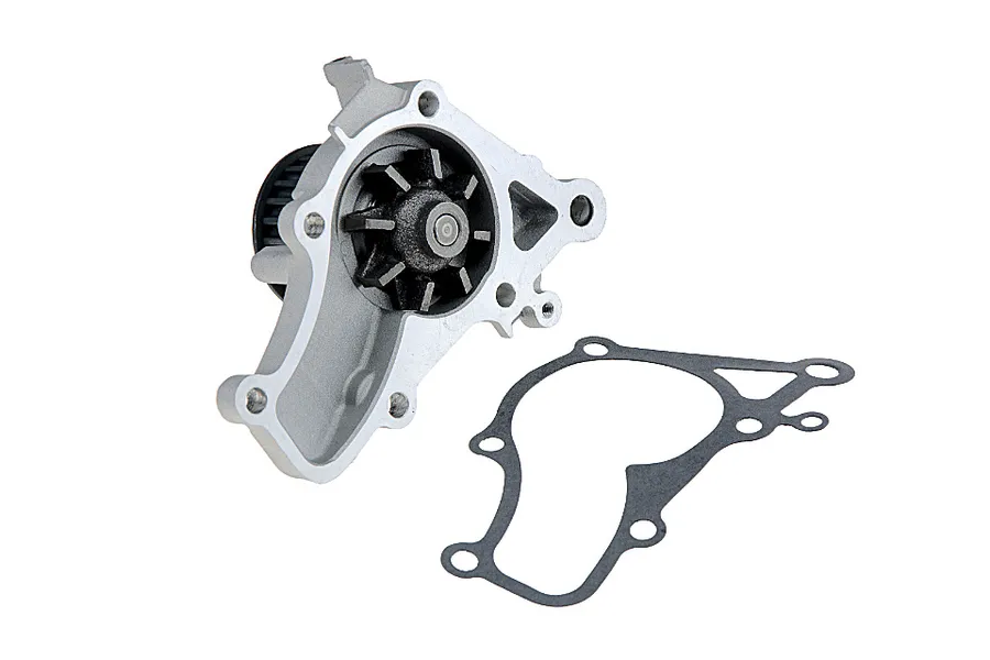 This part match OEM code: MD179030