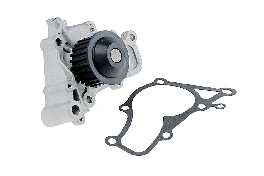 This part match OEM code: MD300799