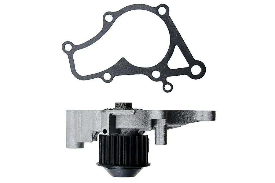 This part match OEM code: MD306414