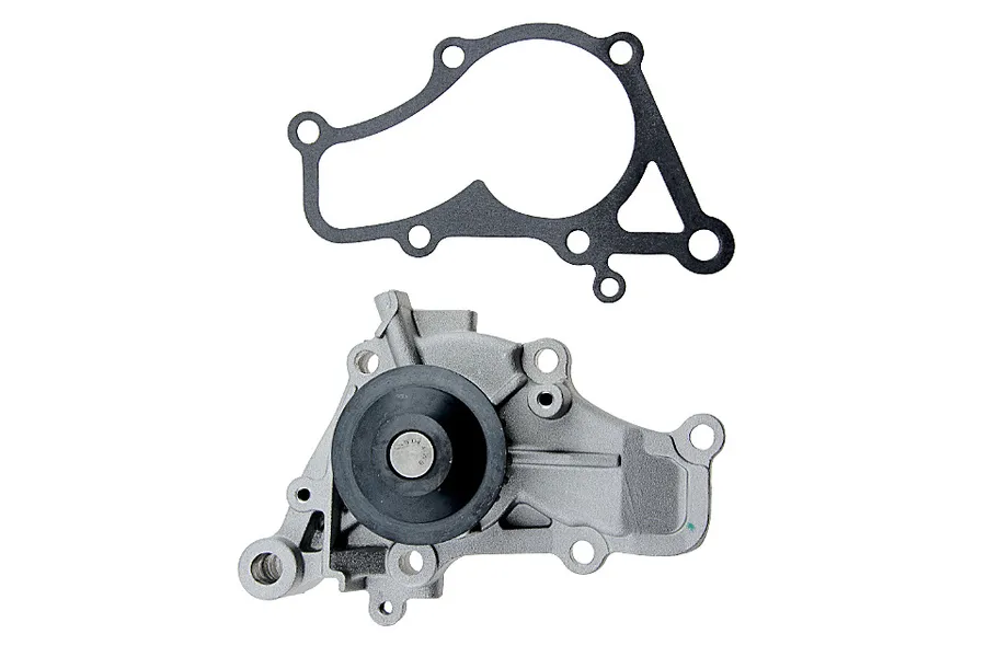 This part match OEM code: MD972456