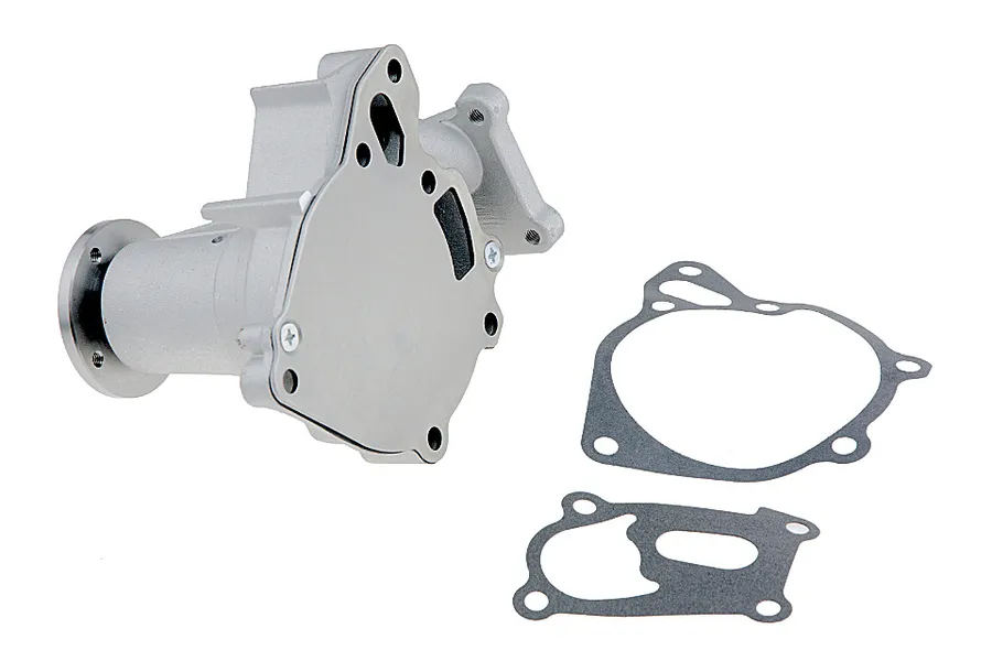 This part match OEM code: MD972002