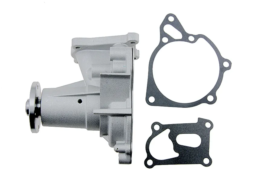 This part match OEM code: MD974999