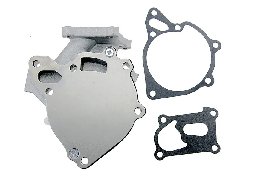 This part match OEM code: MD997686