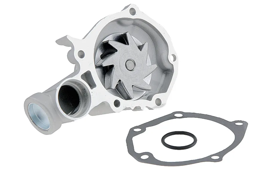 OEM код товара: 1300A065