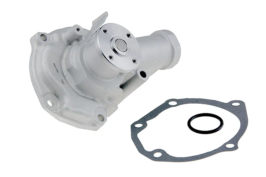 OEM код товара: 1300A066