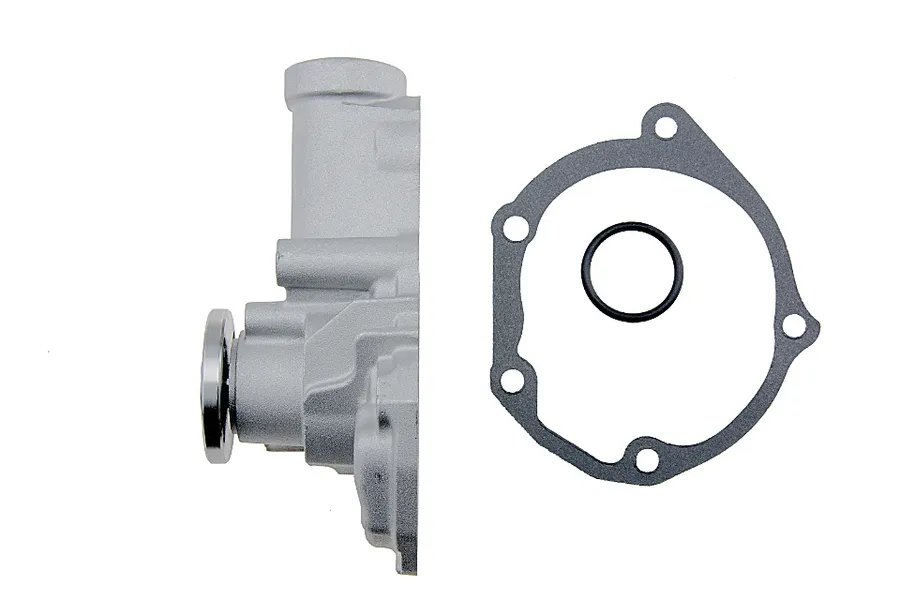 OEM код товара: MD979313