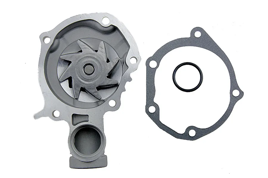 OEM код товара: MD979395