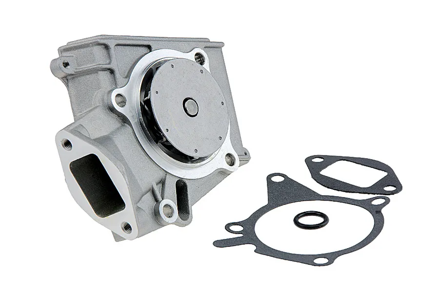 This part match OEM code: B33G-15-010