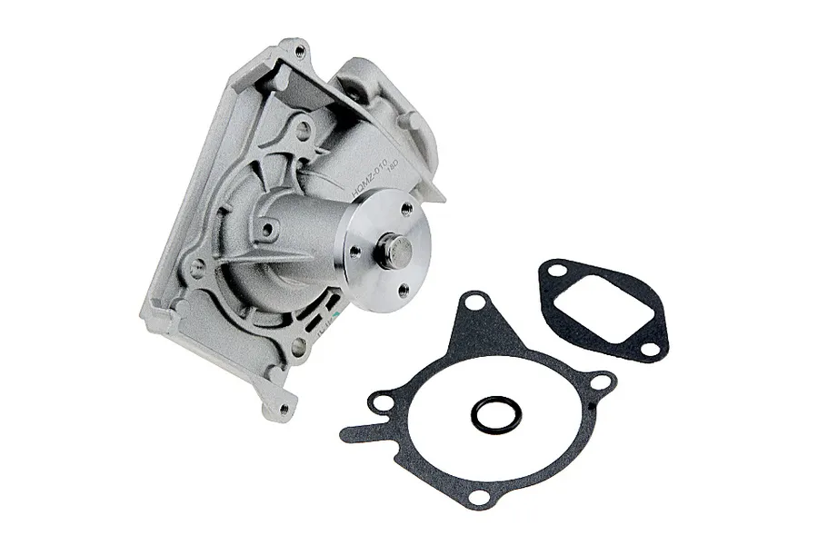 This part match OEM code: KKY0115010