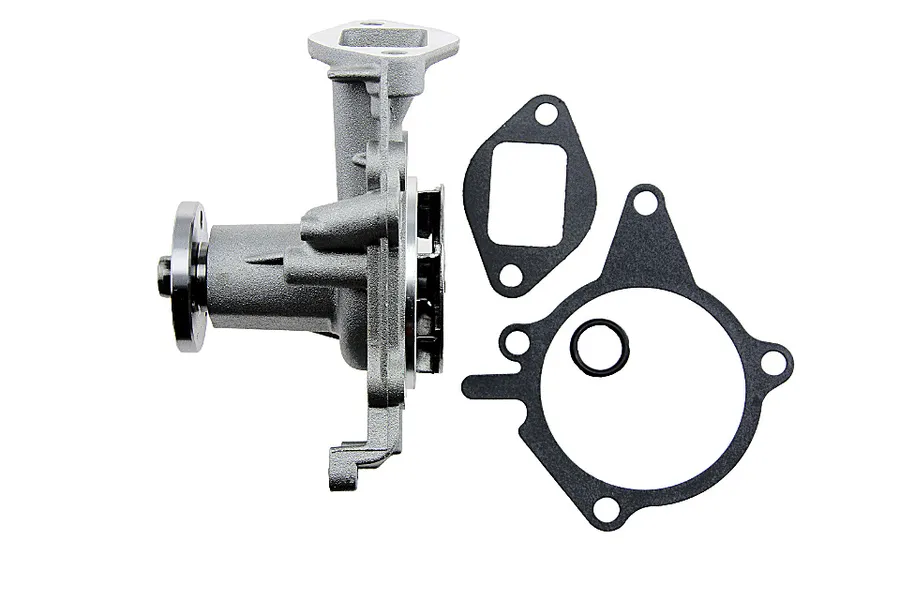 This part match OEM code: B63015010A
