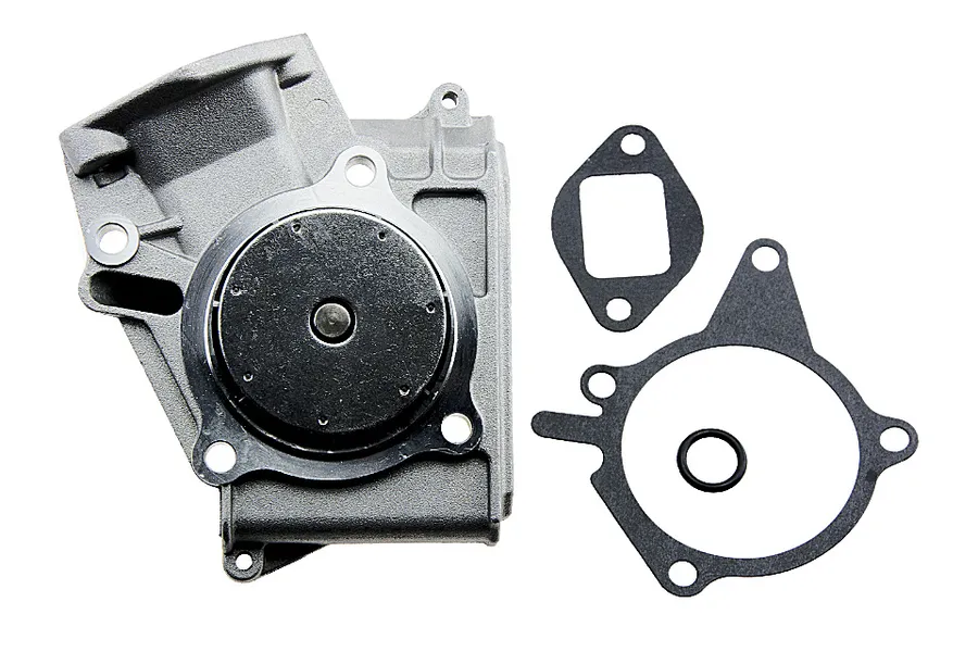 This part match OEM code: 8AB715010A