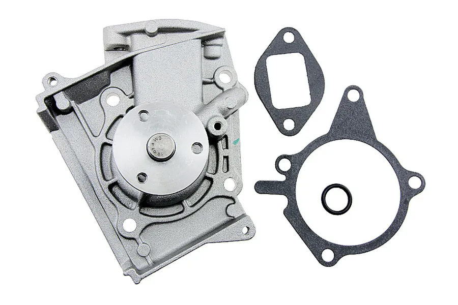 This part match OEM code: 8AB315010A