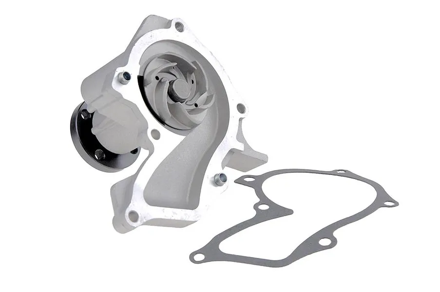 This part match OEM code: 1E05-15010