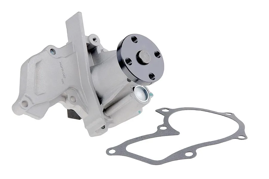This part match OEM code: C202-15010-A