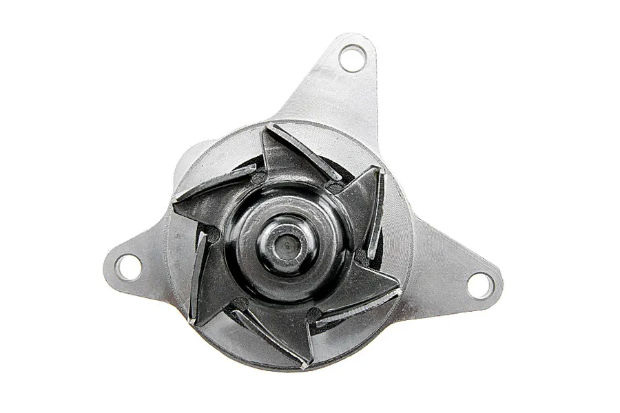 OEM код товара: LR025302