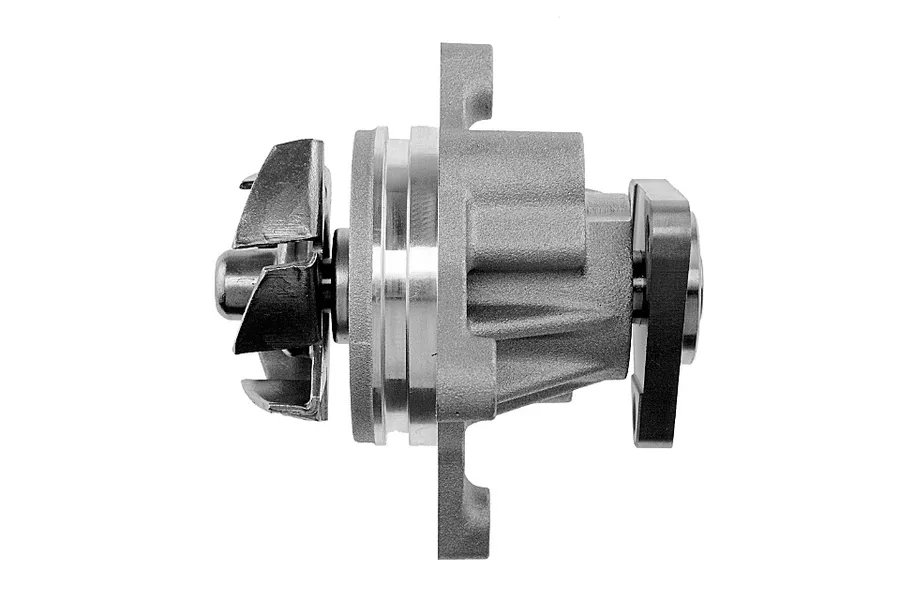 OEM код товара: XR858491