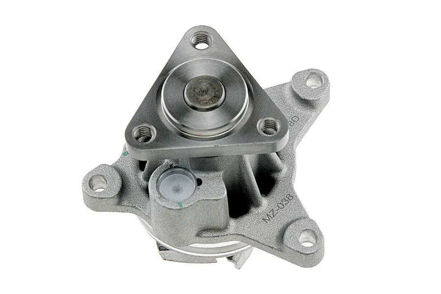 OEM код товара: XR8 58491