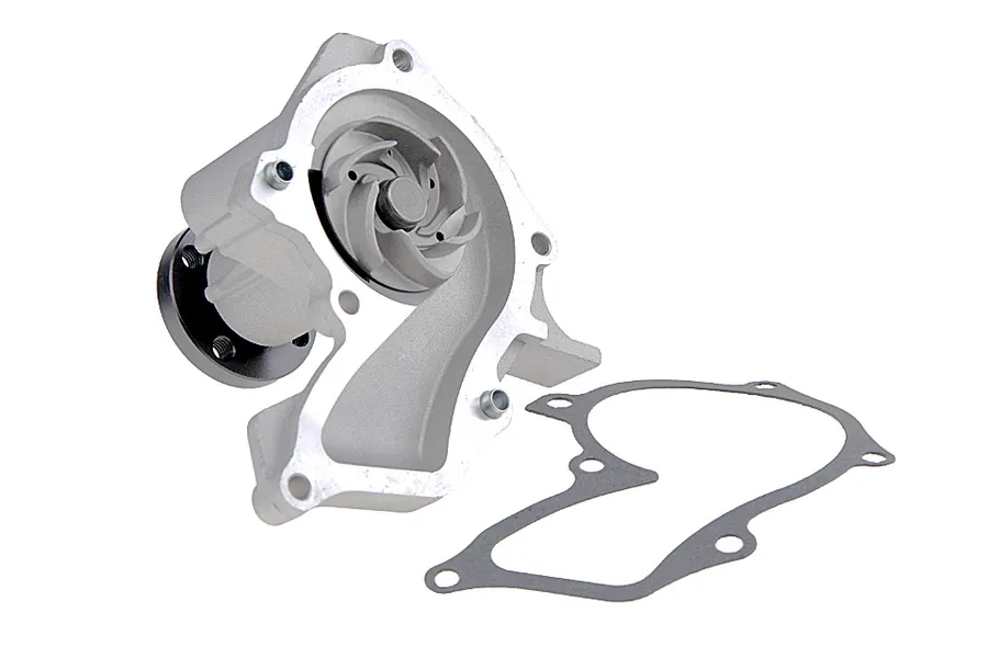 OEM код товара: MEYS6G8591A1D