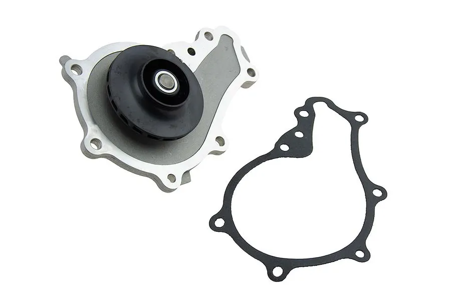 OEM код товара: Y601-15-010B