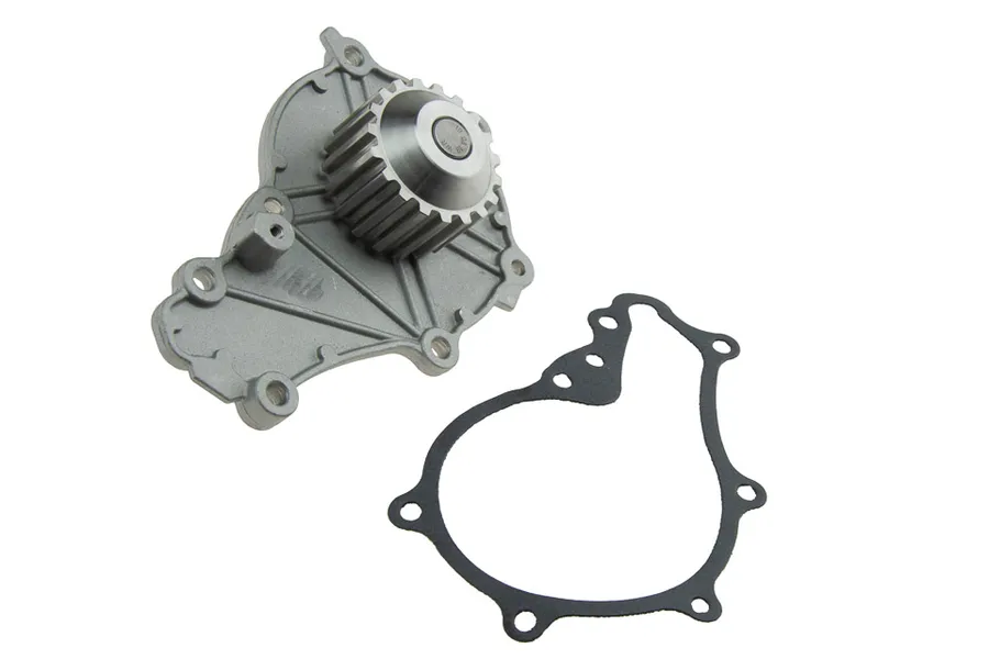 OEM код товара: 30751971