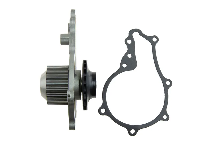 OEM код товара: 30711527