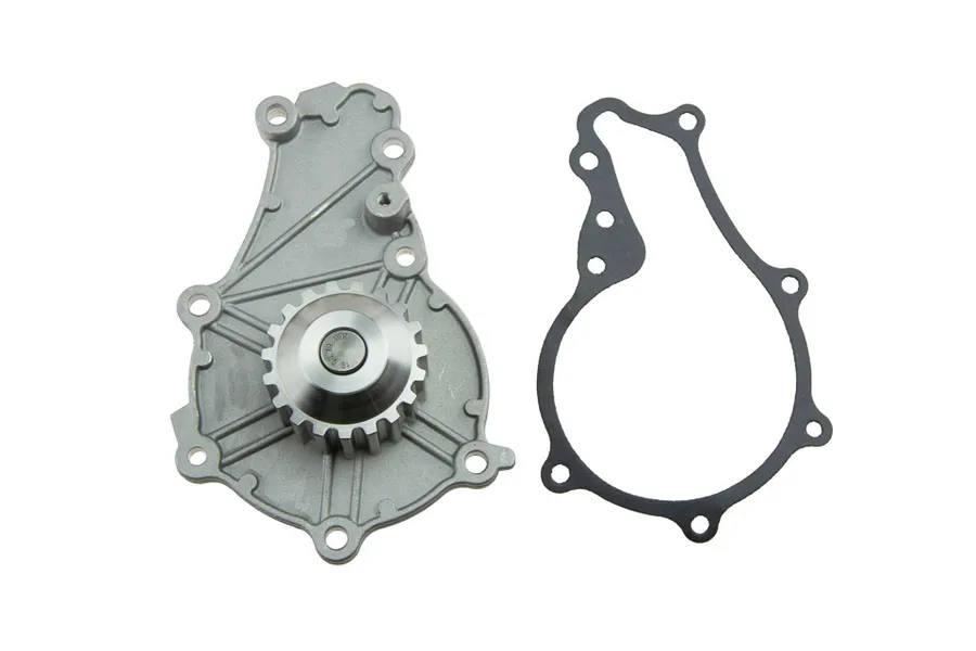 OEM код товара: SU001-A0564