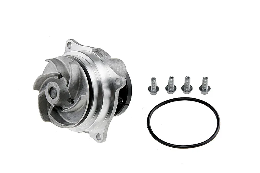 This part match OEM code: 1317038