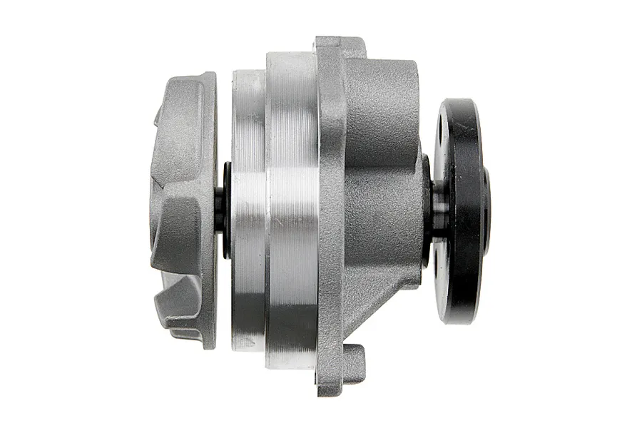 This part match OEM code: 1320876