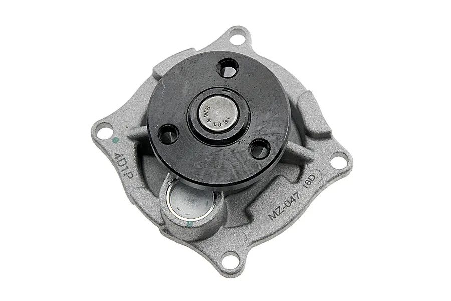 This part match OEM code: 1114354