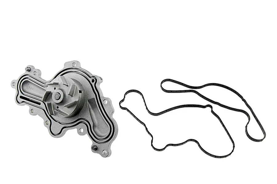 OEM код товара: CY02-15010